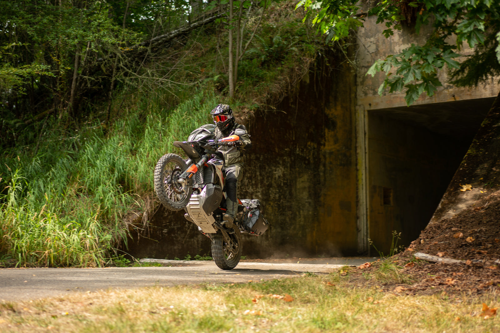 Labor Day Blowout  Sale!