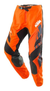 KTM Pounce Pants Orange