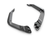 KTM Grip Handle Kit RC 390 2022-2024
