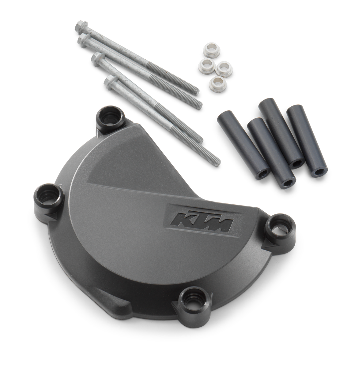 KTM Ignition Cover Protection 390 Duke 2024