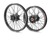 KTM Factory Wheel Set Adv 2013-2024