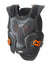 KTM A-4 Max Chest Protector