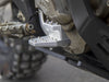 AltRider DualControl Brake Lever Tip System for KTM/Husqvarna MX Models