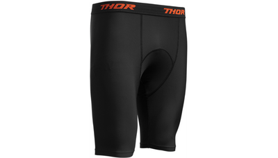 Thor Comp Shorts