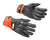 KTM Radical X Gloves