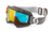 KTM Fury MX Goggles