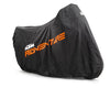 KTM Protective Outdoor Cover Adventure 2003-2024