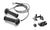 KTM Heated Grip Kit 790/890 Adv/SMT 2021-2024