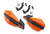 KTM Handguard Kit MX/Enduro 2003-2024