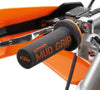 KTM Mud Grips MX/Enduro/690/950/990 2003-2024