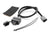 KTM USB-A Power Outlet Kit 200/390/690 Duke/Enduro/SMC/R 2008-2024