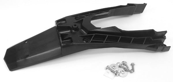 Sicass Racing Easy Fit Replacement Plastic for 21-220