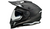 Z1R Range Uptake Helmet