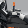 KTM Factory Fuel Cap Vent MX/Enduro 2002-2024