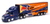 KTM Factory Racing Team Truck MY17