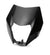 KTM Headlight Mask KTM MX 2014-2016 - KTM Twins