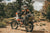 The Ride of my Life Aboard my KTM 690 Enduro R