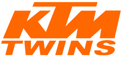 AN OPEN LETTER TO OUR CUSTOMERS