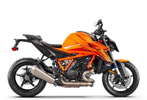 KTM1290super duke r 2013年式　ストックパーツ色々 KTM 1390 Super Duke R EVO Parts Tagged 
