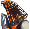 PSR Dual Sport Luggage Rack