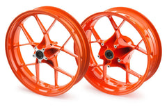パーツ KTM 790 890adventureFACTORY WHEEL SET 00010000350_240x.jpg?v=1739174217