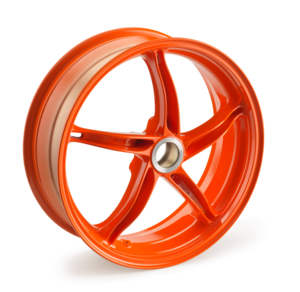 KTM Wheel Set 1290/1390 SD 2020-2025 - KTM Twins KTM Wheel Set 1290/1390 SD 2020-2025 - KTM Twins