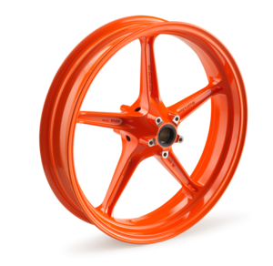 Wheel Plate Ktm Duke 200 Rear Alloy Wheel Price Duke Pwer|duke 390