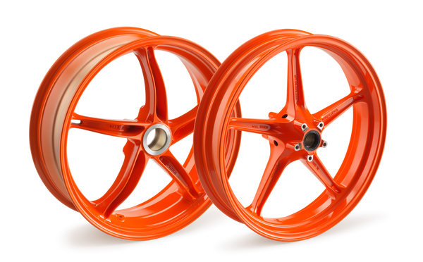 1290 Super Duke KTM 純正ホイール 1290 Super Duke KTM Gen1 0純正ホイール(フロント)｜Yahoo