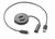 KTM Wireless Charging Module Enduro/Sport/Travel 2012-2024