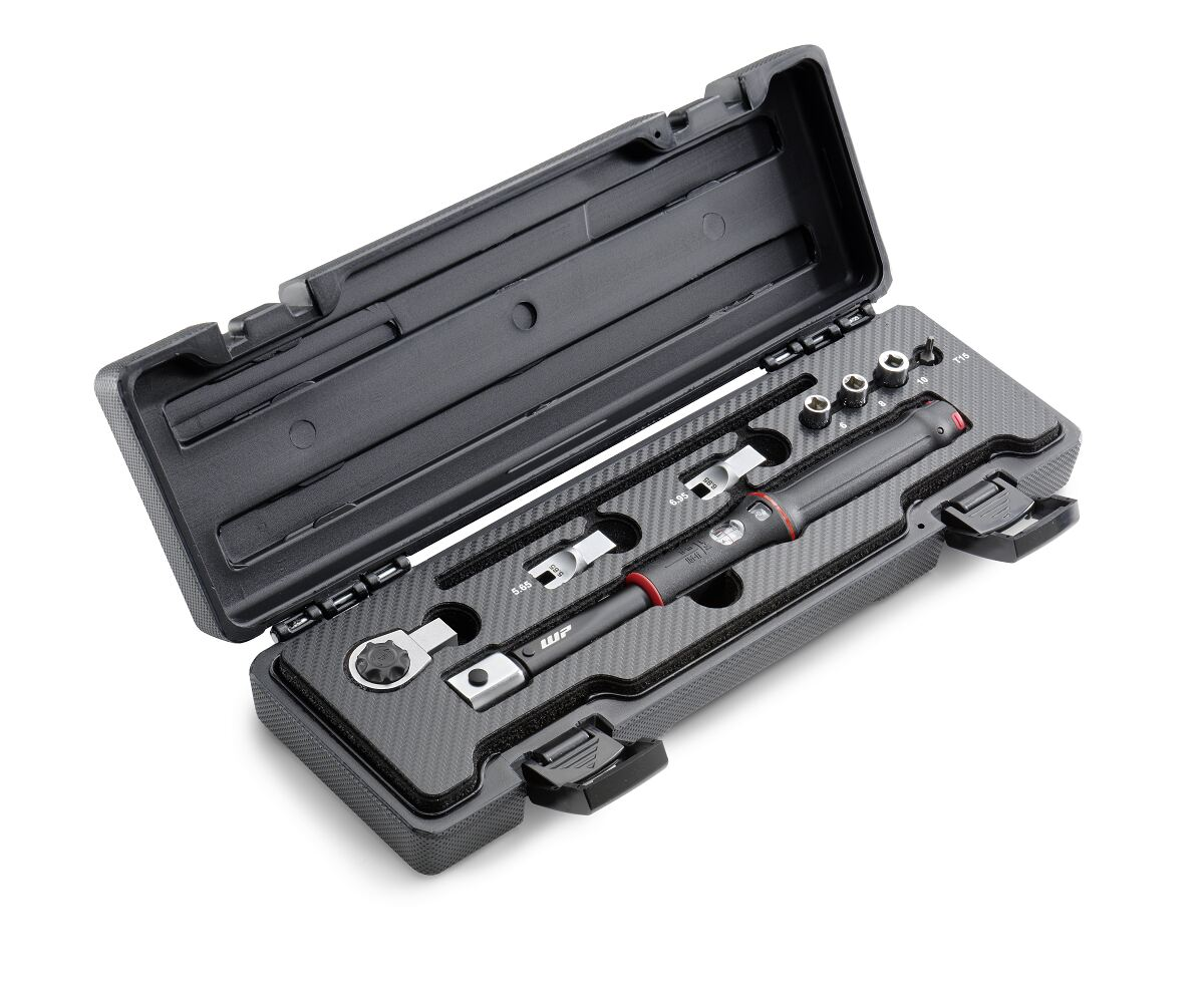 KTM Torque Wrench