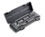 KTM Torque Wrench