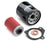 KTM Oil Filter Kit 625/640 Adv/SMC 2005-2007