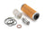 KTM Oil Filter Kit 450 SX-F/XC-F 2009-2012