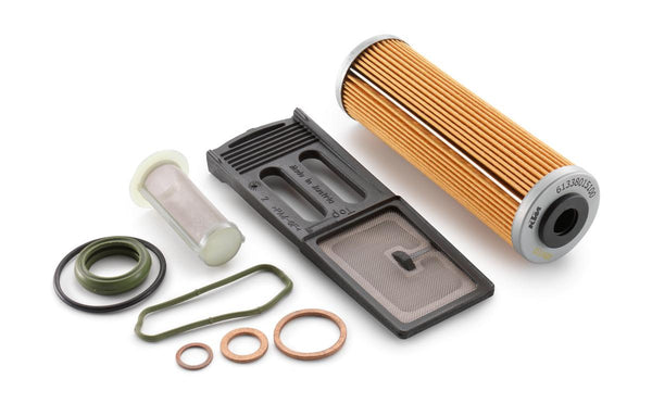 KTM 950 Adventure/R/S Parts Tagged 