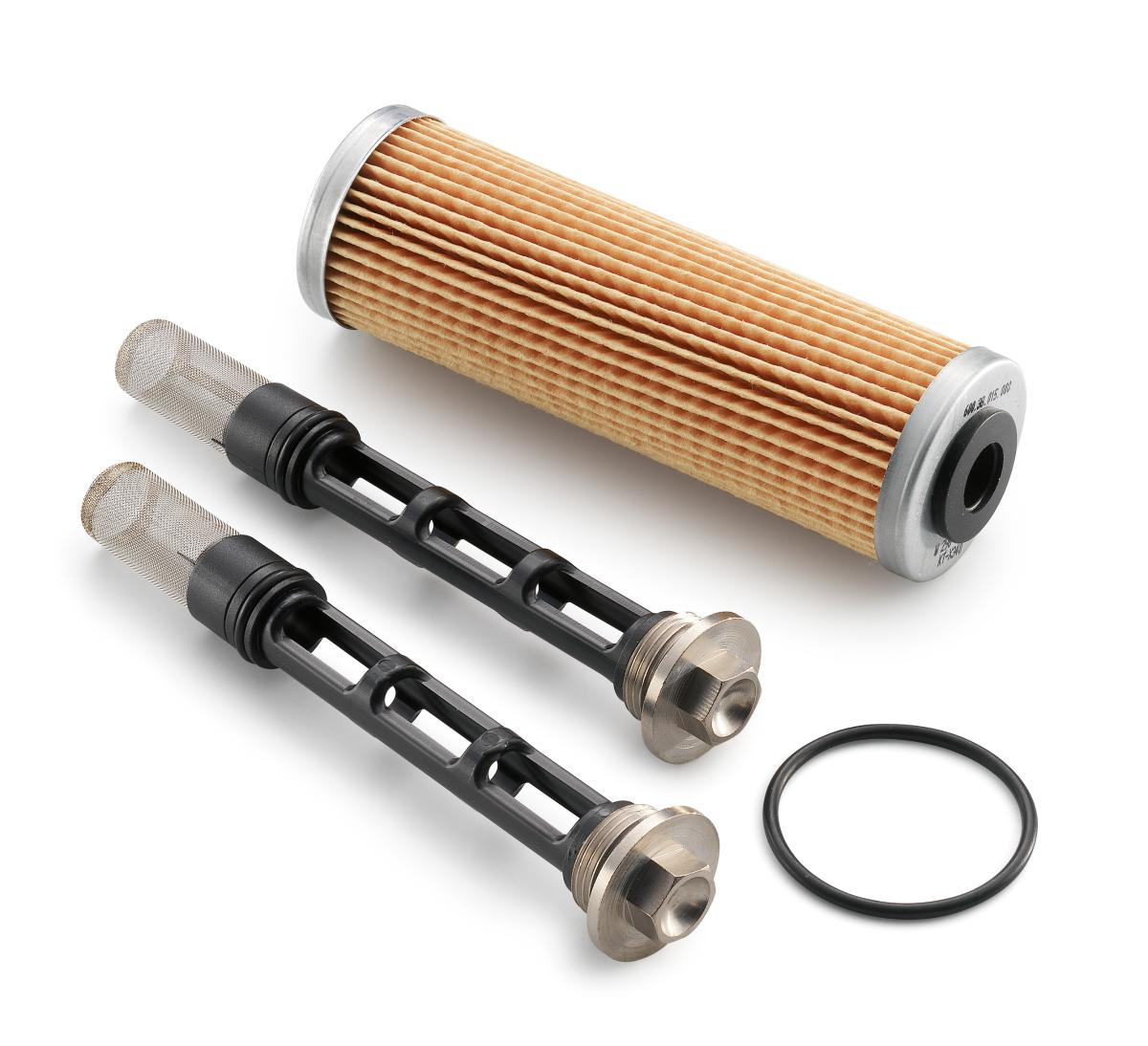 UNIFILTER luchtfilter KTM 790 /890 ADVENTURE UNIFILTER luchtfilter KTM 790 /890 ADVENTURE