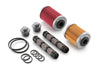 KTM Oil Filter Kit 690 Duke/Enduro/SMC 2009-2011