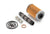 KTM Oil Filter Kit 250 SX-F/XC-F 2011-2012