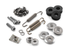 KTM Exhaust Parts Kit MX/Enduro 2011-2015