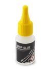 KTM Grip Glue