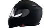 Z1R Solaris Modular Helmet