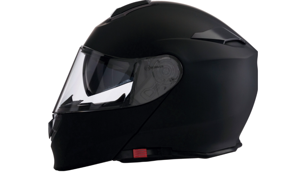 Z1R Solaris Modular Helmet