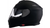 Z1R Solaris Modular Helmet