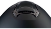 Z1R Solaris Modular Helmet