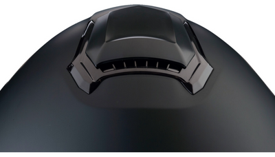 Z1R Solaris Modular Helmet