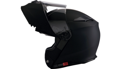 Z1R Solaris Modular Helmet - KTM Twins Z1R Solaris Modular Helmet - KTM Twins