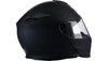 Z1R Solaris Modular Helmet
