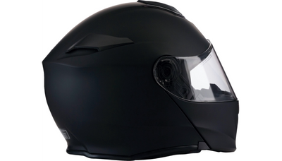 Z1R Solaris Modular Helmet
