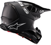 Alpinestars Supertech M10 Flood MIPS® Helmet