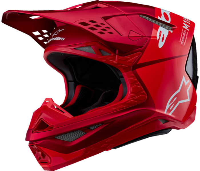 Alpinestars