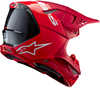 Alpinestars Supertech M10 Flood MIPS® Helmet